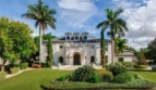 Property Thumbnail