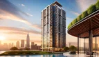 Property Thumbnail